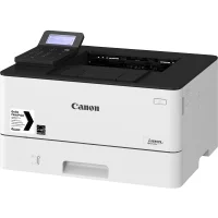 Принтер Canon i-SENSYS LBP212dw фото 1